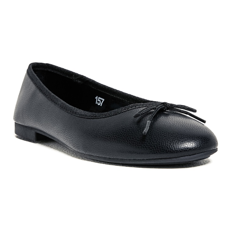 BALLERINAT "Bianca"